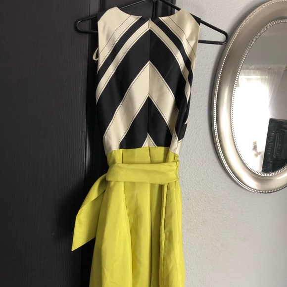 moulinette soeurs dress - Picture 2 of 3